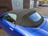 USED 2007 07 ALFA ROMEO SPIDER 2.4 JTDM 200 2d 200 BHP 12 MONTH RAC WARRANTY INCLUDED!