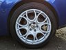 USED 2007 07 ALFA ROMEO SPIDER 2.4 JTDM 200 2d 200 BHP 12 MONTH RAC WARRANTY INCLUDED!