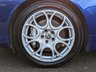 USED 2007 07 ALFA ROMEO SPIDER 2.4 JTDM 200 2d 200 BHP 12 MONTH RAC WARRANTY INCLUDED!