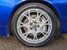 USED 2007 07 ALFA ROMEO SPIDER 2.4 JTDM 200 2d 200 BHP 12 MONTH RAC WARRANTY INCLUDED!