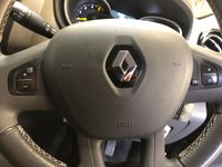USED 2016 16 RENAULT TRAFIC 1.6 SL27 SPORT DCI S/R P/V 115 BHP 