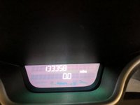 USED 2016 16 RENAULT TRAFIC 1.6 SL27 SPORT DCI S/R P/V 115 BHP 