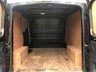 USED 2016 16 RENAULT TRAFIC 1.6 SL27 SPORT DCI S/R P/V 115 BHP 
