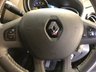 USED 2016 16 RENAULT TRAFIC 1.6 SL27 SPORT DCI S/R P/V 115 BHP 