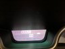 USED 2016 16 RENAULT TRAFIC 1.6 SL27 SPORT DCI S/R P/V 115 BHP 