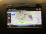 USED 2016 16 RENAULT TRAFIC 1.6 SL27 SPORT DCI S/R P/V 115 BHP 