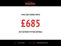 USED 2018 18 MERCEDES-BENZ E-CLASS 2.0 E 220 D AMG LINE 2d 192 BHP DIESEL- 9SPD AUTOMATIC - HUGE SPEC
