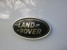USED 2018 67 LAND ROVER RANGE ROVER EVOQUE 2.0 TD4 HSE DYNAMIC 3d 177 BHP HUGE SPEC RED/BLACK BUCKETS