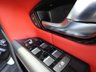 USED 2018 67 LAND ROVER RANGE ROVER EVOQUE 2.0 TD4 HSE DYNAMIC 3d 177 BHP HUGE SPEC RED/BLACK BUCKETS