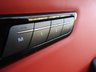 USED 2018 67 LAND ROVER RANGE ROVER EVOQUE 2.0 TD4 HSE DYNAMIC 3d 177 BHP HUGE SPEC RED/BLACK BUCKETS