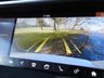 USED 2018 67 LAND ROVER RANGE ROVER EVOQUE 2.0 TD4 HSE DYNAMIC 3d 177 BHP HUGE SPEC RED/BLACK BUCKETS