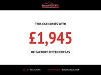 USED 2019 19 BMW 1 SERIES 1.5 118I M SPORT 5d 134 BHP WHY BUY NEW !!!! 2019 BMW 118 i M/Sport 5dr, 1 owner from brand new only 12,202 miles, great spec including Satellite Navigation and Full Leather Interior,  huge saving on list price when new !!!