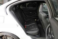 USED 2017 67 BMW M3 3.0 M3 COMPETITION PACKAGE 4d 444 BHP 