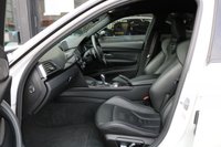 USED 2017 67 BMW M3 3.0 M3 COMPETITION PACKAGE 4d 444 BHP 