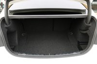 USED 2017 67 BMW M3 3.0 M3 COMPETITION PACKAGE 4d 444 BHP 