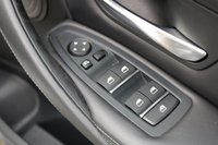 USED 2017 67 BMW M3 3.0 M3 COMPETITION PACKAGE 4d 444 BHP 