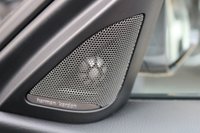 USED 2017 67 BMW M3 3.0 M3 COMPETITION PACKAGE 4d 444 BHP 
