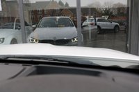 USED 2017 67 BMW M3 3.0 M3 COMPETITION PACKAGE 4d 444 BHP 