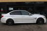 USED 2017 67 BMW M3 3.0 M3 COMPETITION PACKAGE 4d 444 BHP 