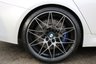 USED 2017 67 BMW M3 3.0 M3 COMPETITION PACKAGE 4d 444 BHP 