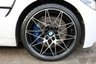 USED 2017 67 BMW M3 3.0 M3 COMPETITION PACKAGE 4d 444 BHP 