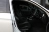 USED 2017 67 BMW M3 3.0 M3 COMPETITION PACKAGE 4d 444 BHP 
