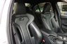 USED 2017 67 BMW M3 3.0 M3 COMPETITION PACKAGE 4d 444 BHP 