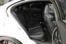 USED 2017 67 BMW M3 3.0 M3 COMPETITION PACKAGE 4d 444 BHP 