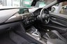 USED 2017 67 BMW M3 3.0 M3 COMPETITION PACKAGE 4d 444 BHP 