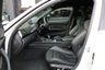 USED 2017 67 BMW M3 3.0 M3 COMPETITION PACKAGE 4d 444 BHP 