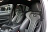 USED 2017 67 BMW M3 3.0 M3 COMPETITION PACKAGE 4d 444 BHP 