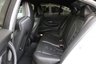 USED 2017 67 BMW M3 3.0 M3 COMPETITION PACKAGE 4d 444 BHP 