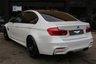 USED 2017 67 BMW M3 3.0 M3 COMPETITION PACKAGE 4d 444 BHP 