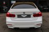 USED 2017 67 BMW M3 3.0 M3 COMPETITION PACKAGE 4d 444 BHP 
