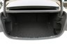 USED 2017 67 BMW M3 3.0 M3 COMPETITION PACKAGE 4d 444 BHP 