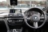 USED 2017 67 BMW M3 3.0 M3 COMPETITION PACKAGE 4d 444 BHP 