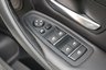 USED 2017 67 BMW M3 3.0 M3 COMPETITION PACKAGE 4d 444 BHP 