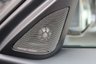 USED 2017 67 BMW M3 3.0 M3 COMPETITION PACKAGE 4d 444 BHP 