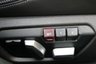 USED 2017 67 BMW M3 3.0 M3 COMPETITION PACKAGE 4d 444 BHP 