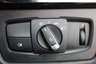 USED 2017 67 BMW M3 3.0 M3 COMPETITION PACKAGE 4d 444 BHP 