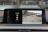USED 2017 67 BMW M3 3.0 M3 COMPETITION PACKAGE 4d 444 BHP 
