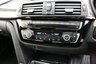 USED 2017 67 BMW M3 3.0 M3 COMPETITION PACKAGE 4d 444 BHP 