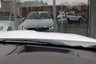 USED 2017 67 BMW M3 3.0 M3 COMPETITION PACKAGE 4d 444 BHP 