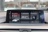 USED 2017 67 BMW M3 3.0 M3 COMPETITION PACKAGE 4d 444 BHP 