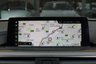 USED 2017 67 BMW M3 3.0 M3 COMPETITION PACKAGE 4d 444 BHP 