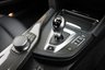 USED 2017 67 BMW M3 3.0 M3 COMPETITION PACKAGE 4d 444 BHP 