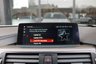 USED 2017 67 BMW M3 3.0 M3 COMPETITION PACKAGE 4d 444 BHP 