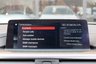 USED 2017 67 BMW M3 3.0 M3 COMPETITION PACKAGE 4d 444 BHP 