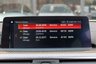 USED 2017 67 BMW M3 3.0 M3 COMPETITION PACKAGE 4d 444 BHP 