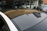 USED 2017 67 BMW M3 3.0 M3 COMPETITION PACKAGE 4d 444 BHP 
